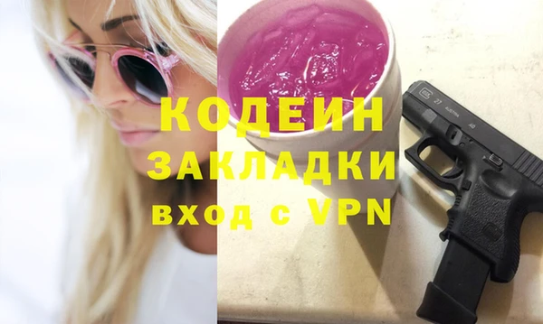 мдпв Пестово