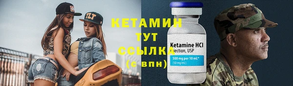 дурь Переславль-Залесский