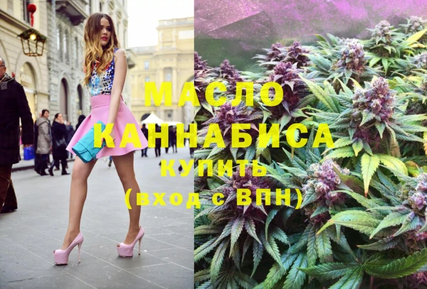 мдпв Пестово