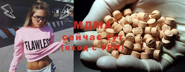 мдпв Пестово