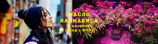 дурь Переславль-Залесский