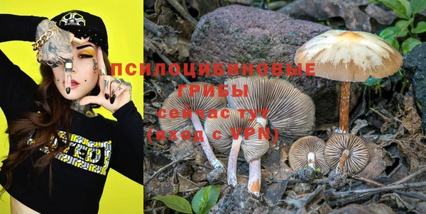 каннабис Осинники